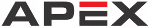 default-logo